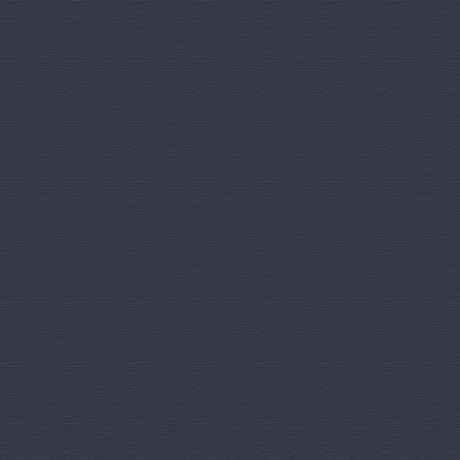 Colourworks Premium Solids - 45" - 100% cotton - Northcott - Image 116