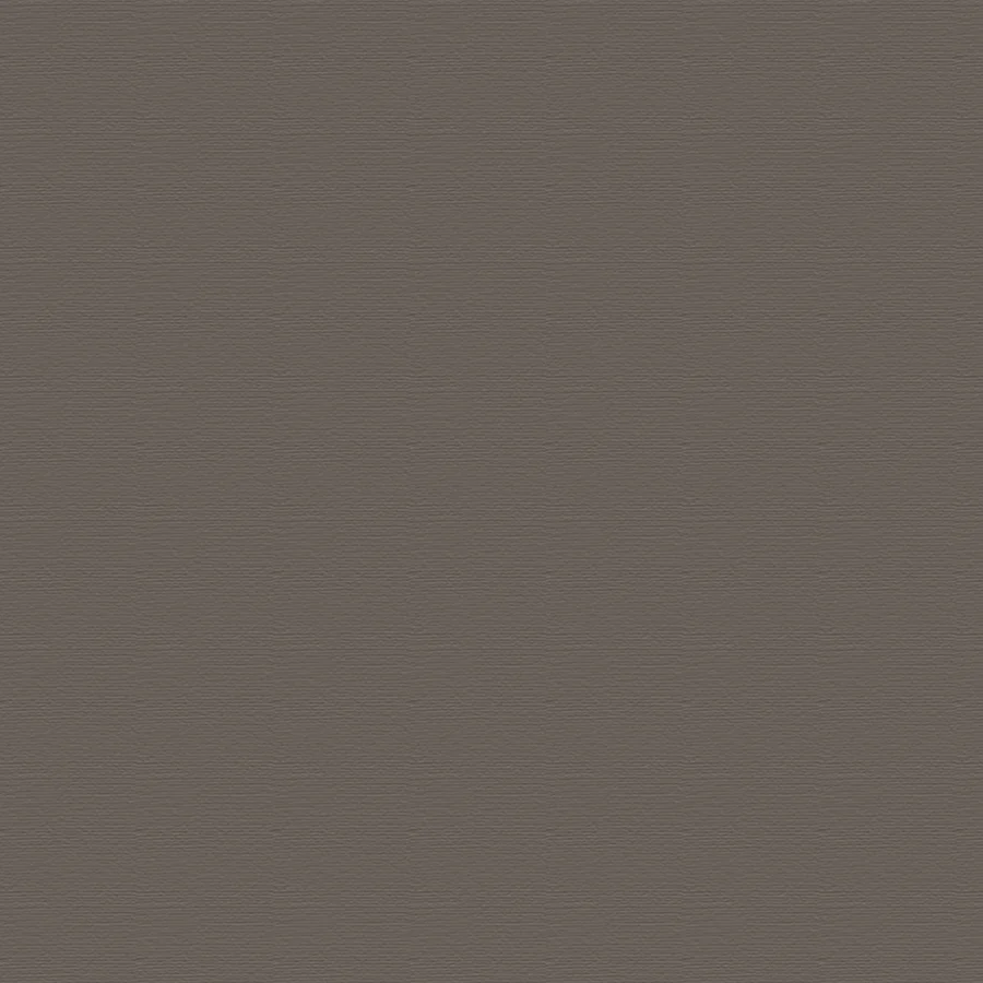 Colourworks Premium Solids - 45" - 100% cotton - Northcott - Image 117