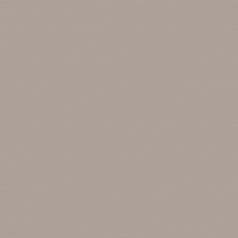 Colourworks Premium Solids - 45" - 100% cotton - Northcott - Image 118