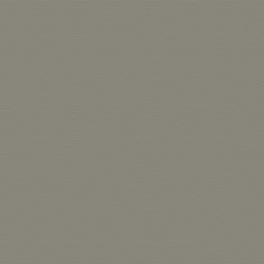 Colourworks Premium Solids - 45" - 100% cotton - Northcott - Image 120