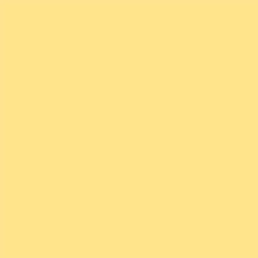 Colourworks Premium Solids - 45" - 100% cotton - Northcott - Image 16