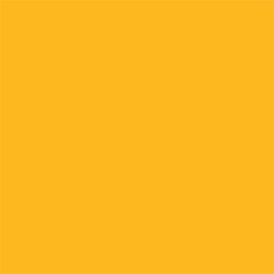 Colourworks Premium Solids - 45" - 100% cotton - Northcott - Image 17