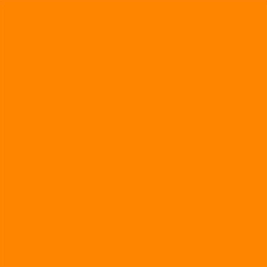 Colourworks Premium Solids - 45" - 100% cotton - Northcott - Image 18
