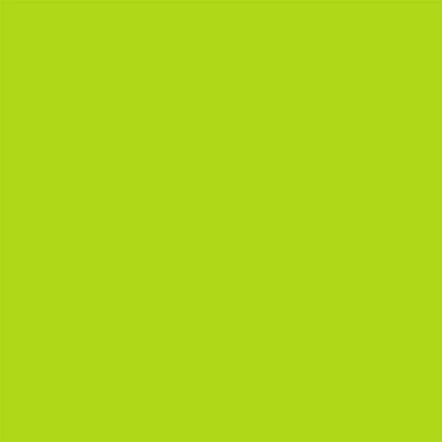 Colourworks Premium Solids - 45" - 100% cotton - Northcott - Image 19