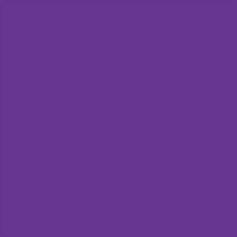 Colourworks Premium Solids - 45" - 100% cotton - Northcott - Image 23