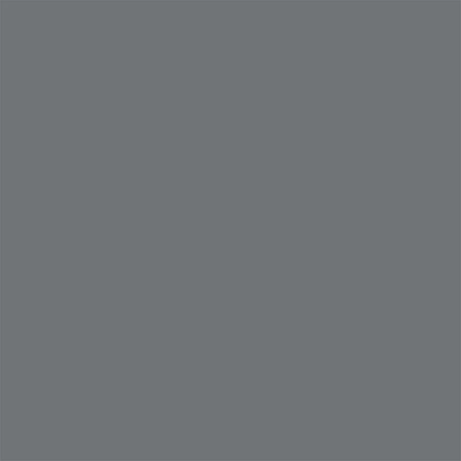 Colourworks Premium Solids - 45" - 100% cotton - Northcott - Image 25