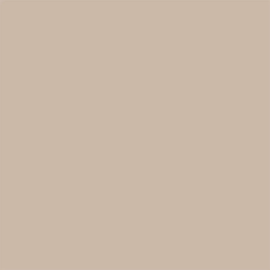 Colourworks Premium Solids - 45" - 100% cotton - Northcott - Image 31