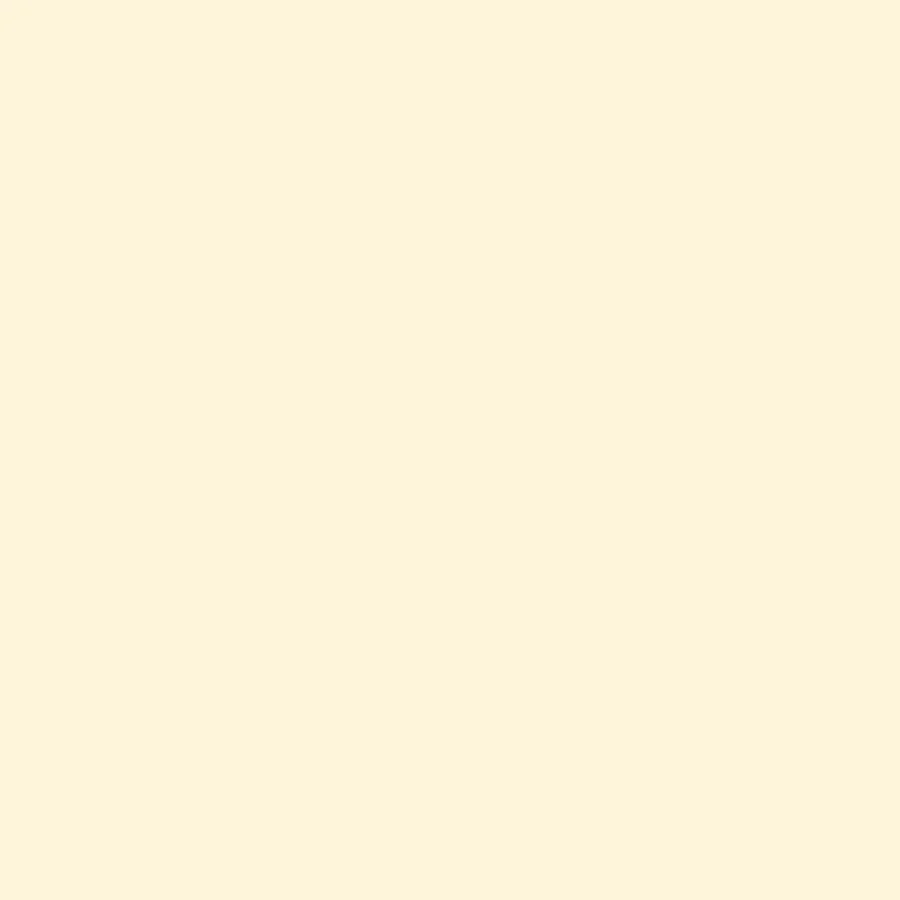 Colourworks Premium Solids - 45" - 100% cotton - Northcott - Image 4