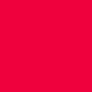 Colourworks Premium Solids - 45" - 100% cotton - Northcott - Image 42