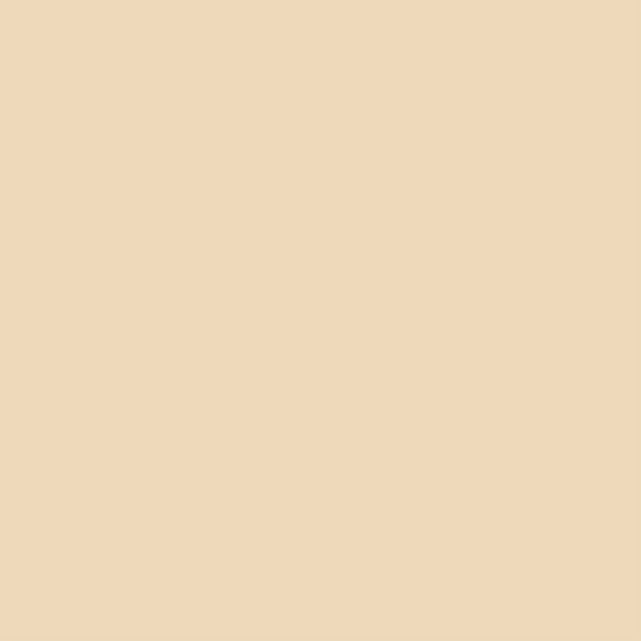 Colourworks Premium Solids - 45" - 100% cotton - Northcott - Image 47