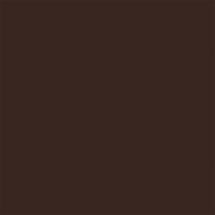 Colourworks Premium Solids - 45" - 100% cotton - Northcott - Image 48