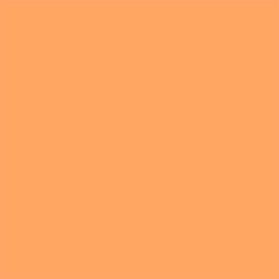 Colourworks Premium Solids - 45" - 100% cotton - Northcott - Image 50