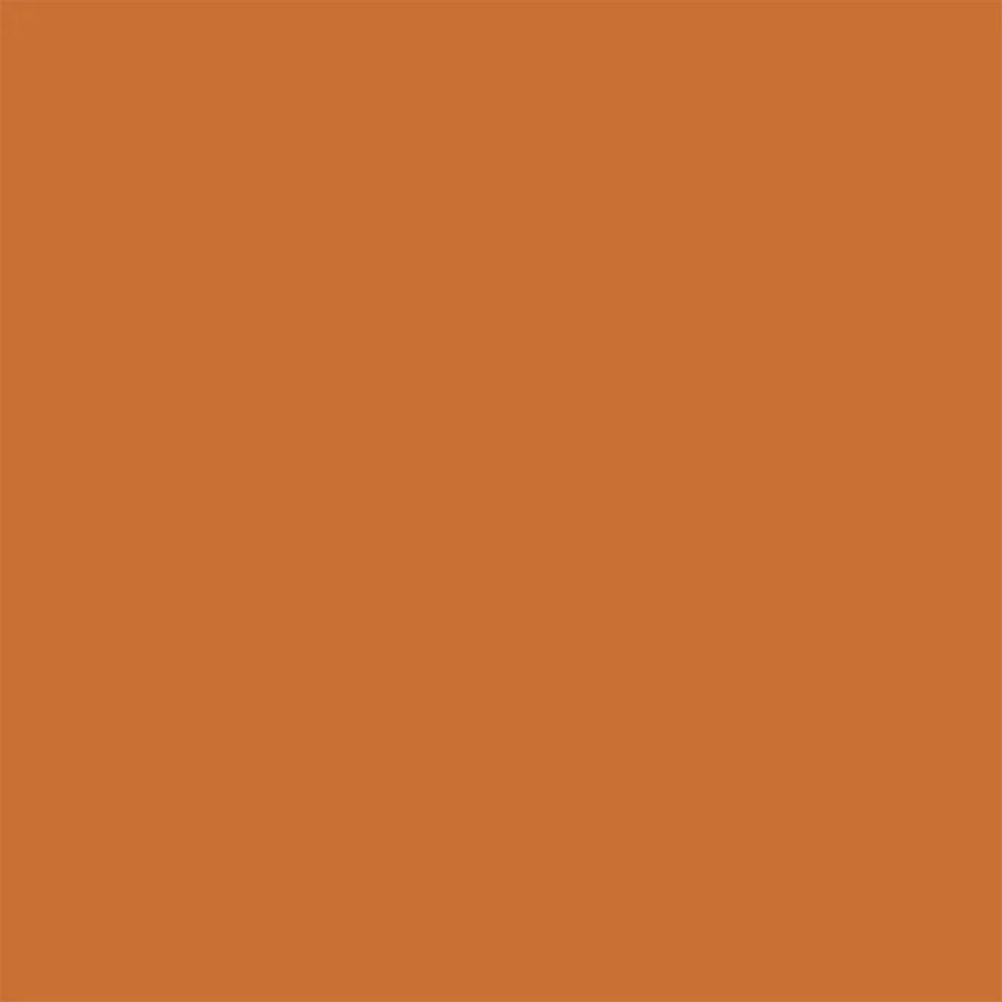Colourworks Premium Solids - 45" - 100% cotton - Northcott - Image 51