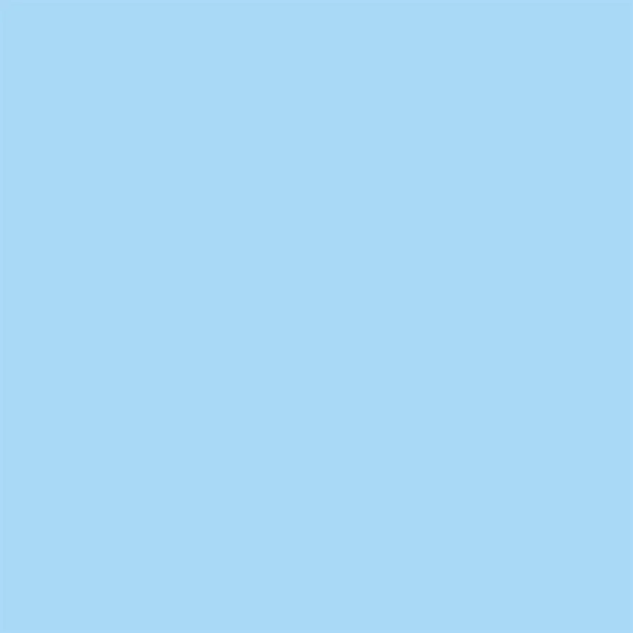 Colourworks Premium Solids - 45" - 100% cotton - Northcott - Image 52