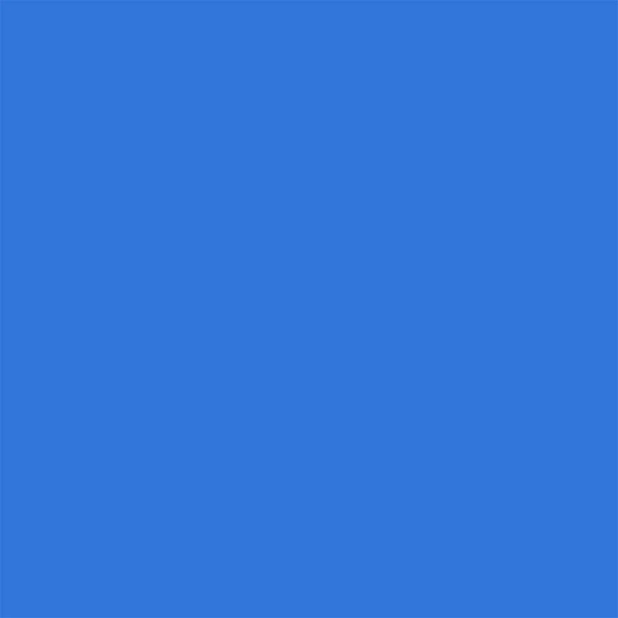 Colourworks Premium Solids - 45" - 100% cotton - Northcott - Image 54