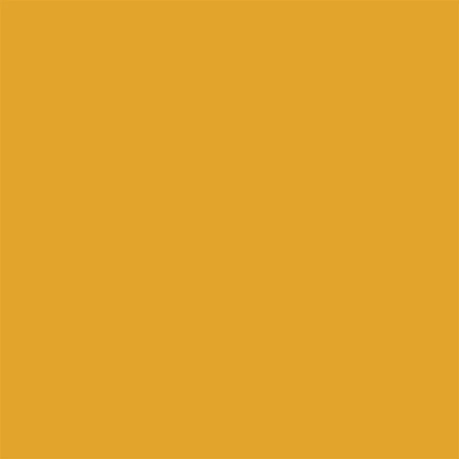Colourworks Premium Solids - 45" - 100% cotton - Northcott - Image 60