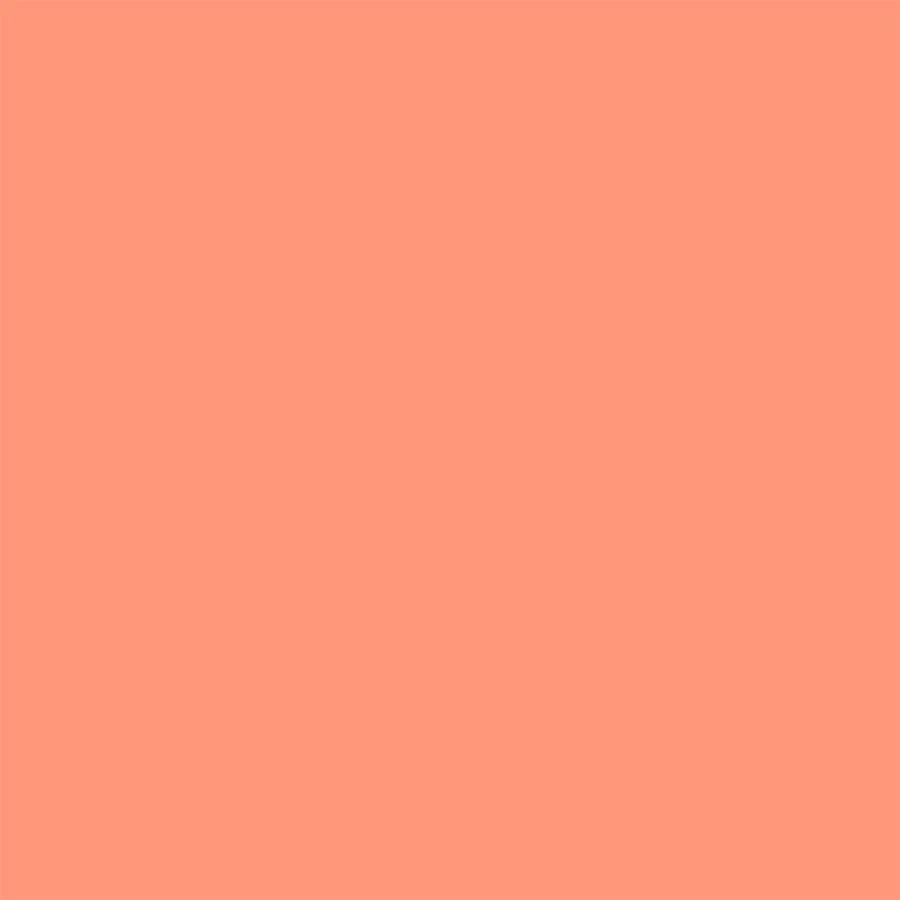 Colourworks Premium Solids - 45" - 100% cotton - Northcott - Image 62