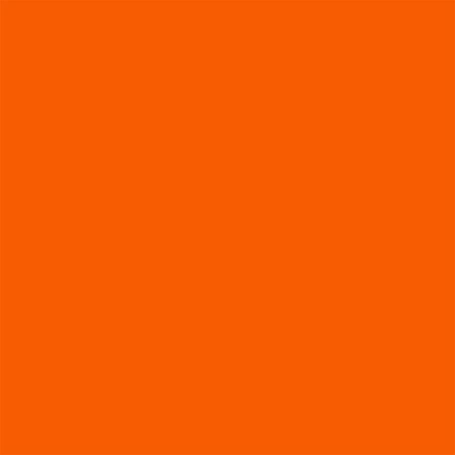 Colourworks Premium Solids - 45" - 100% cotton - Northcott - Image 64