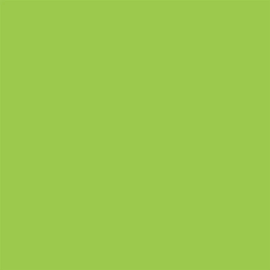 Colourworks Premium Solids - 45" - 100% cotton - Northcott - Image 70