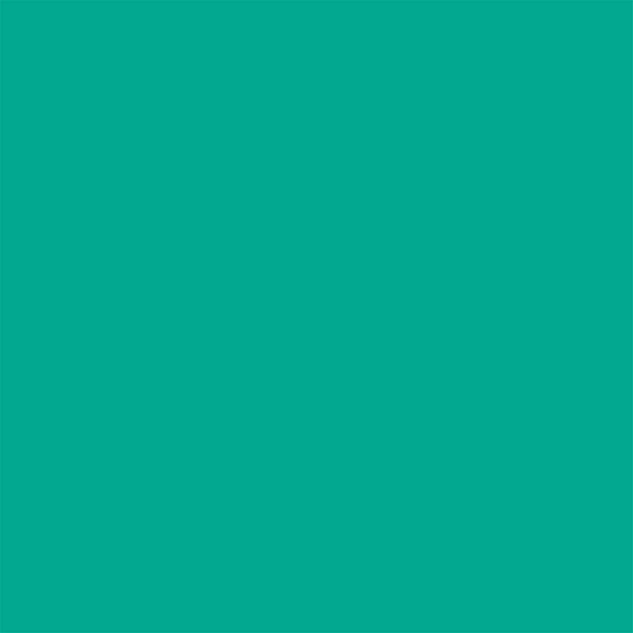 Colourworks Premium Solids - 45" - 100% cotton - Northcott - Image 74