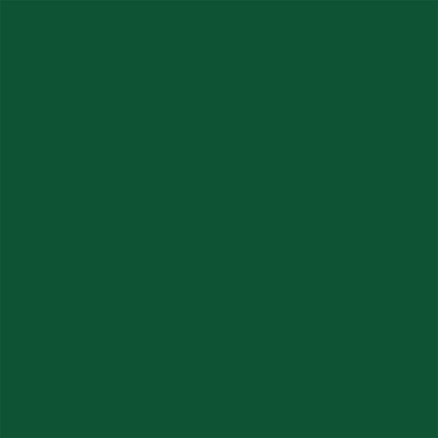 Colourworks Premium Solids - 45" - 100% cotton - Northcott - Image 75