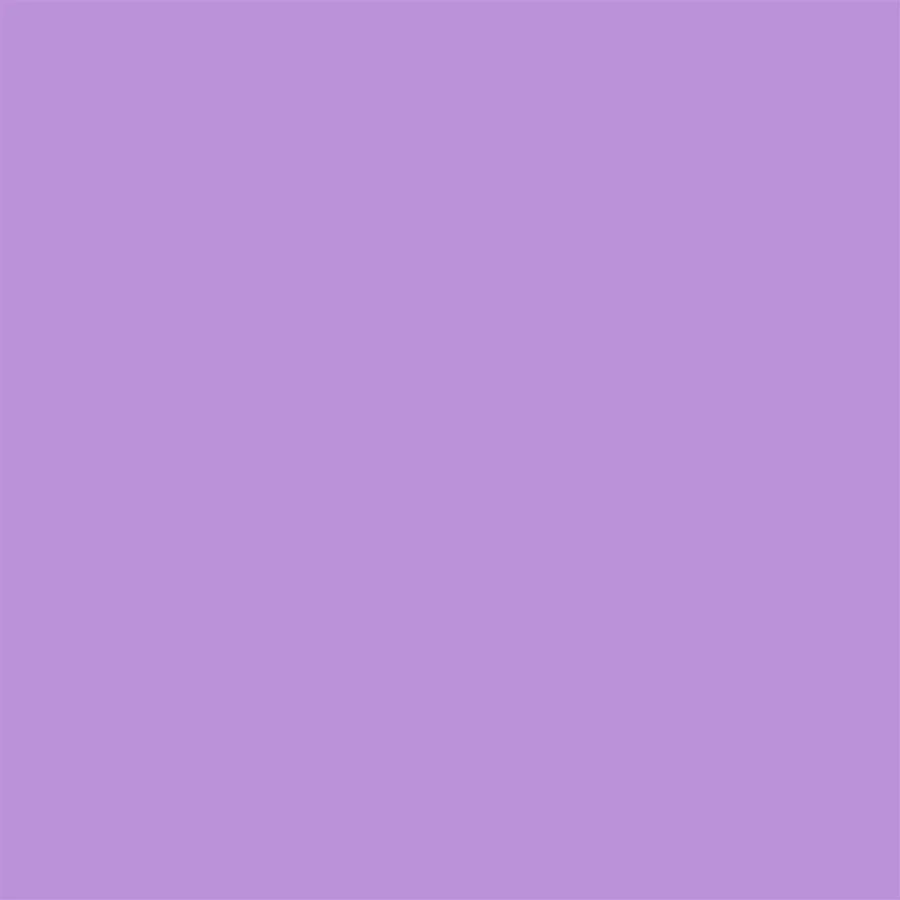 Colourworks Premium Solids - 45" - 100% cotton - Northcott - Image 79