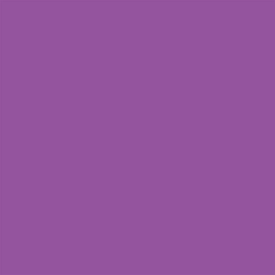 Colourworks Premium Solids - 45" - 100% cotton - Northcott - Image 81