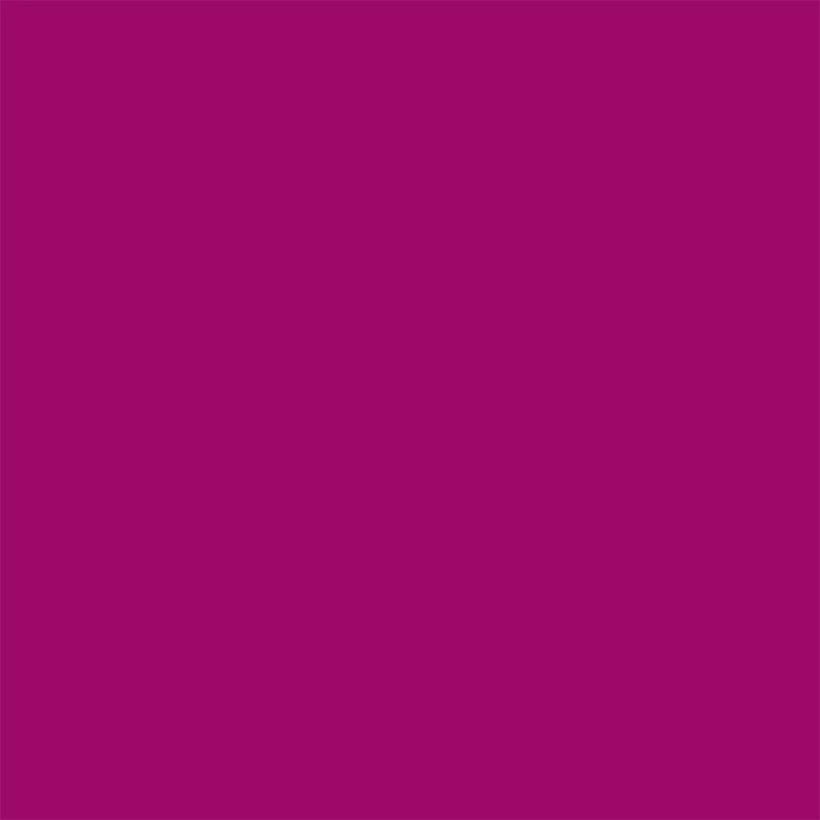 Colourworks Premium Solids - 45" - 100% cotton - Northcott - Image 83
