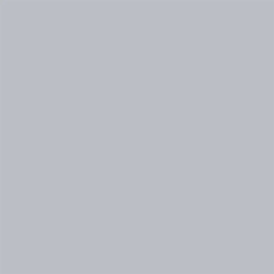 Colourworks Premium Solids - 45" - 100% cotton - Northcott - Image 88