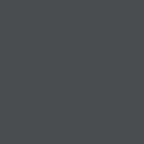 Colourworks Premium Solids - 45" - 100% cotton - Northcott - Image 94