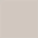 Colourworks Premium Solids - 45" - 100% cotton - Northcott - Image 96