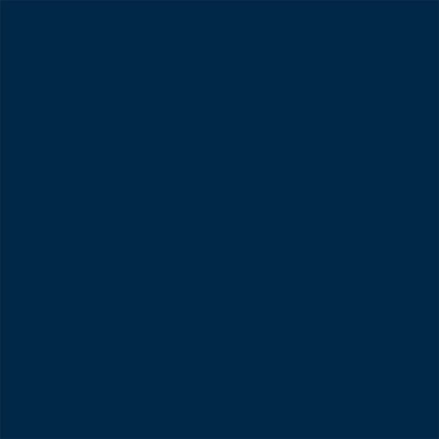 Colourworks Solids Wide Backing - 108'' - 100% cotton - Image 3