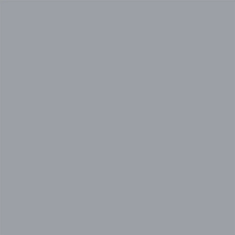 Colourworks Solids Wide Backing - 108'' - 100% cotton - Image 4