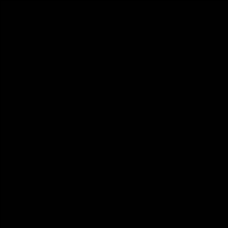 Colourworks Solids Wide Backing - 108'' - 100% cotton - Image 5