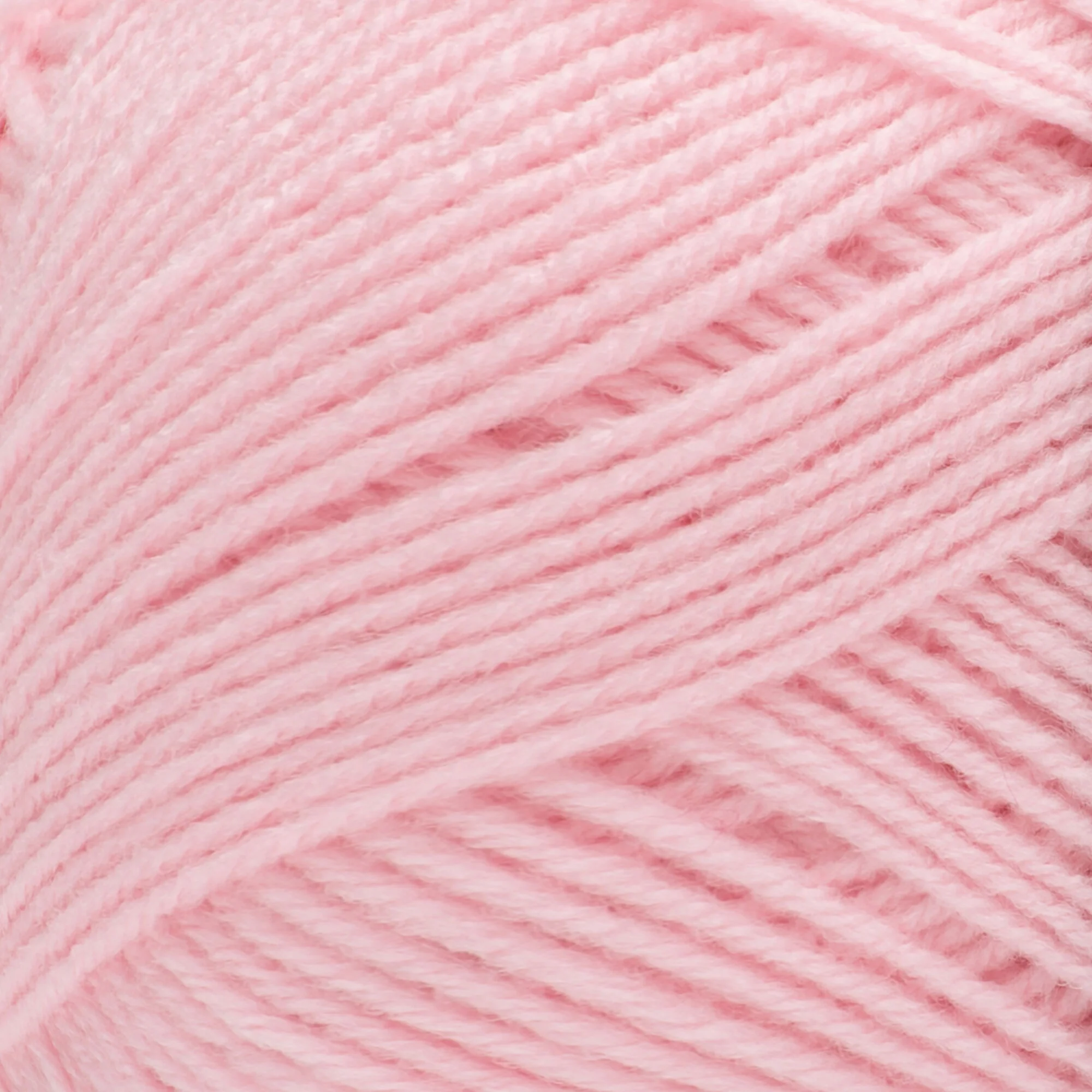 Comfort - 454g - Red Heart - Image 24