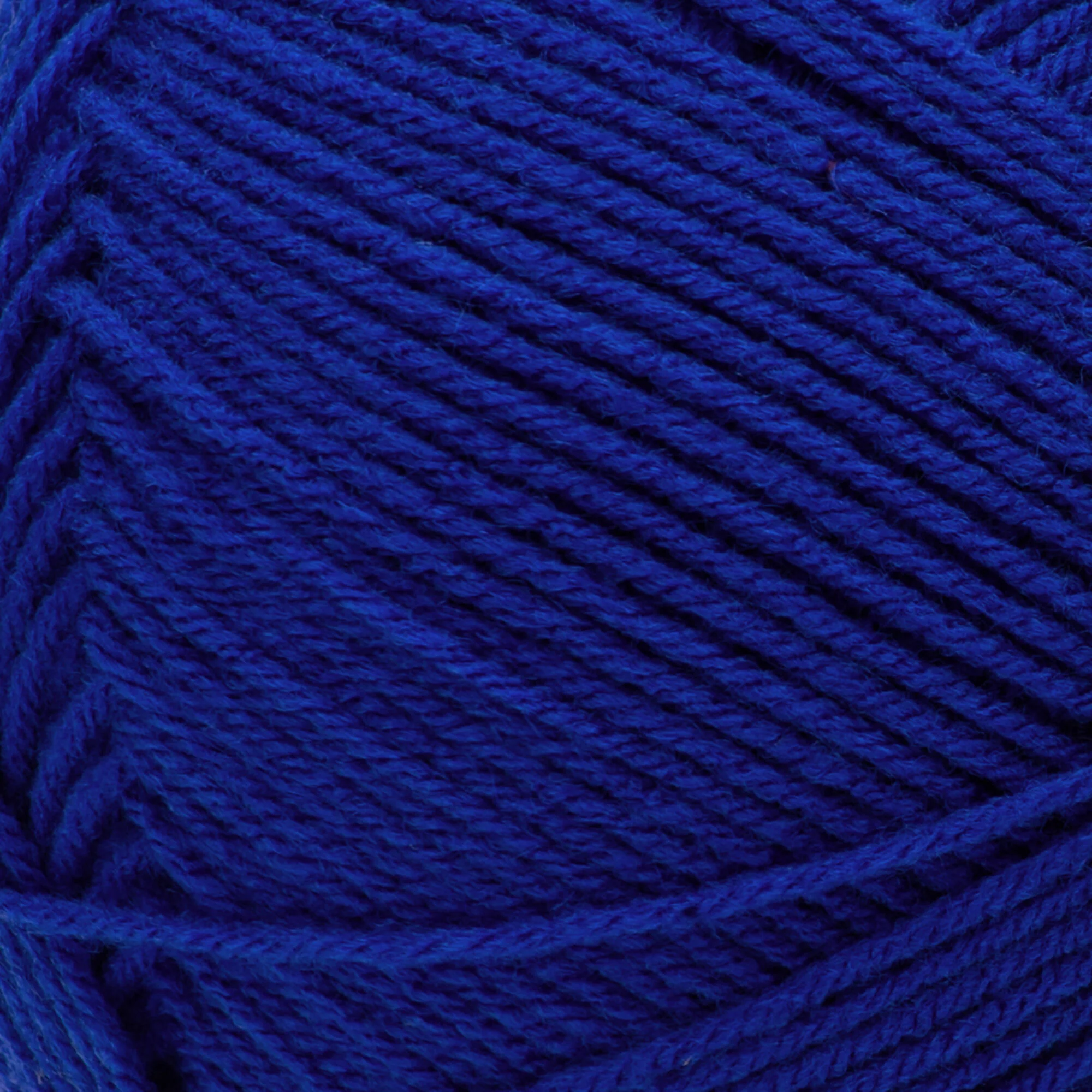 Comfort - 454g - Red Heart - Image 28