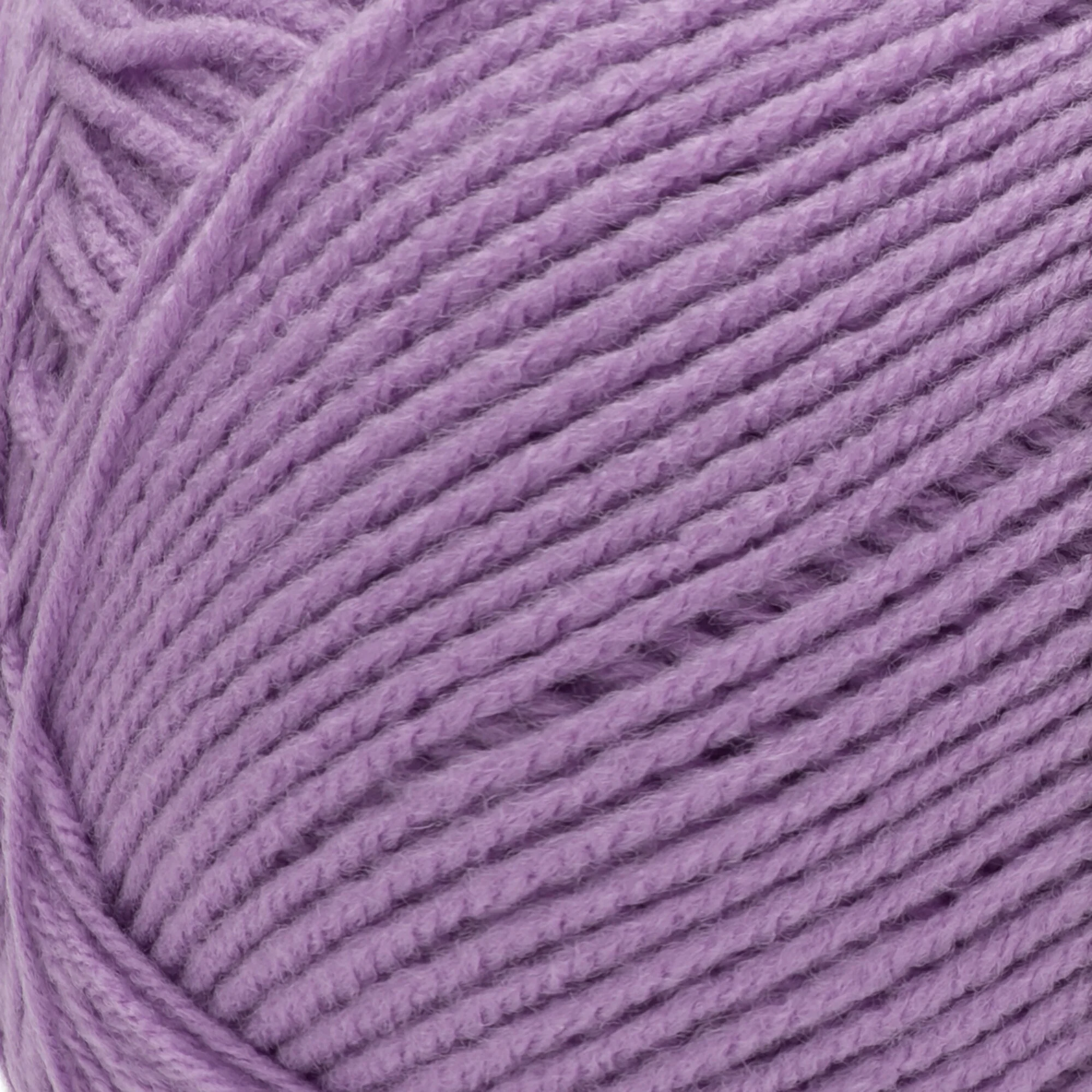 Comfort - 454g - Red Heart - Image 30