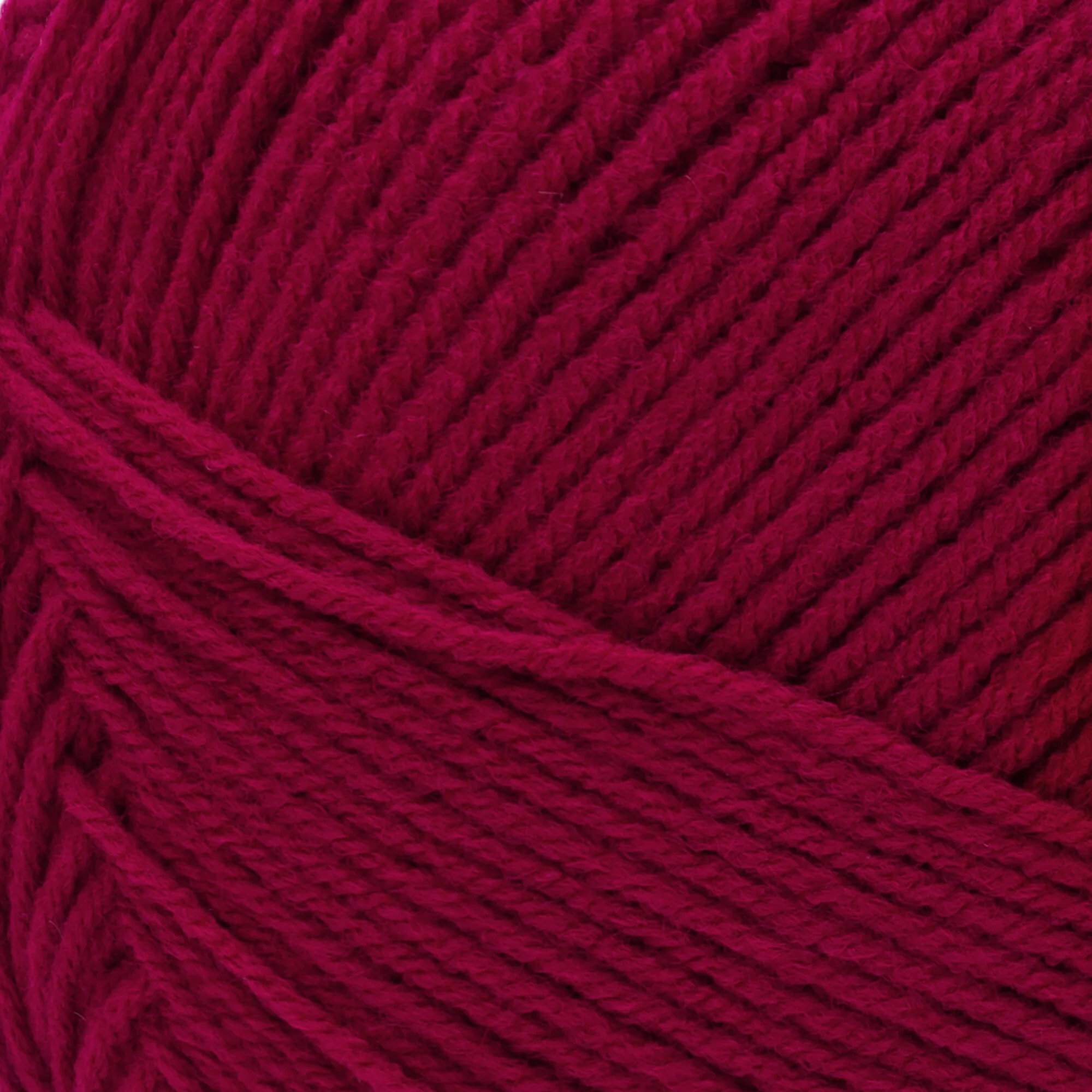 Comfort - 454g - Red Heart - Image 31