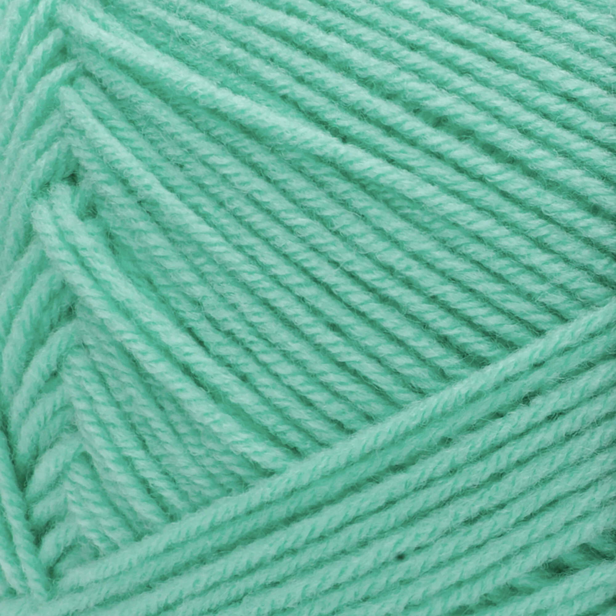 Comfort - 454g - Red Heart - Image 32