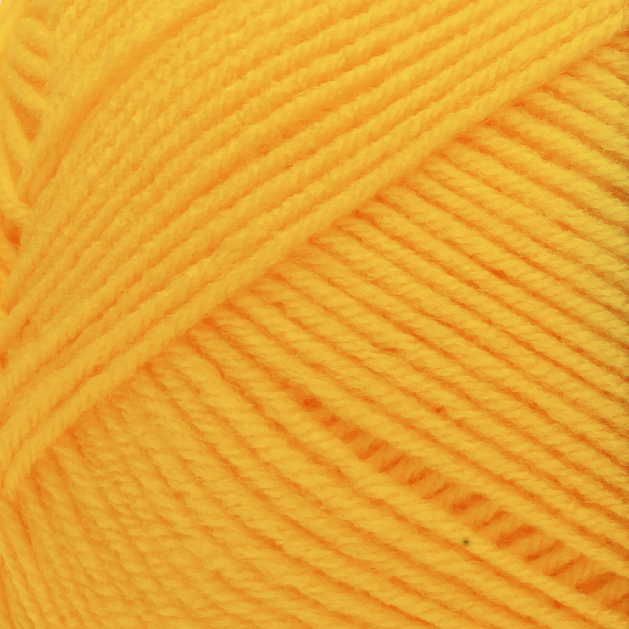 Comfort - 454g - Red Heart - Image 33