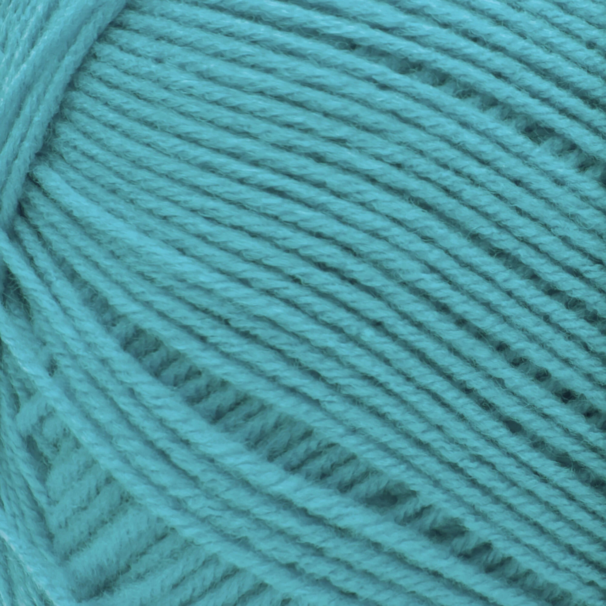 Comfort - 454g - Red Heart - Image 34