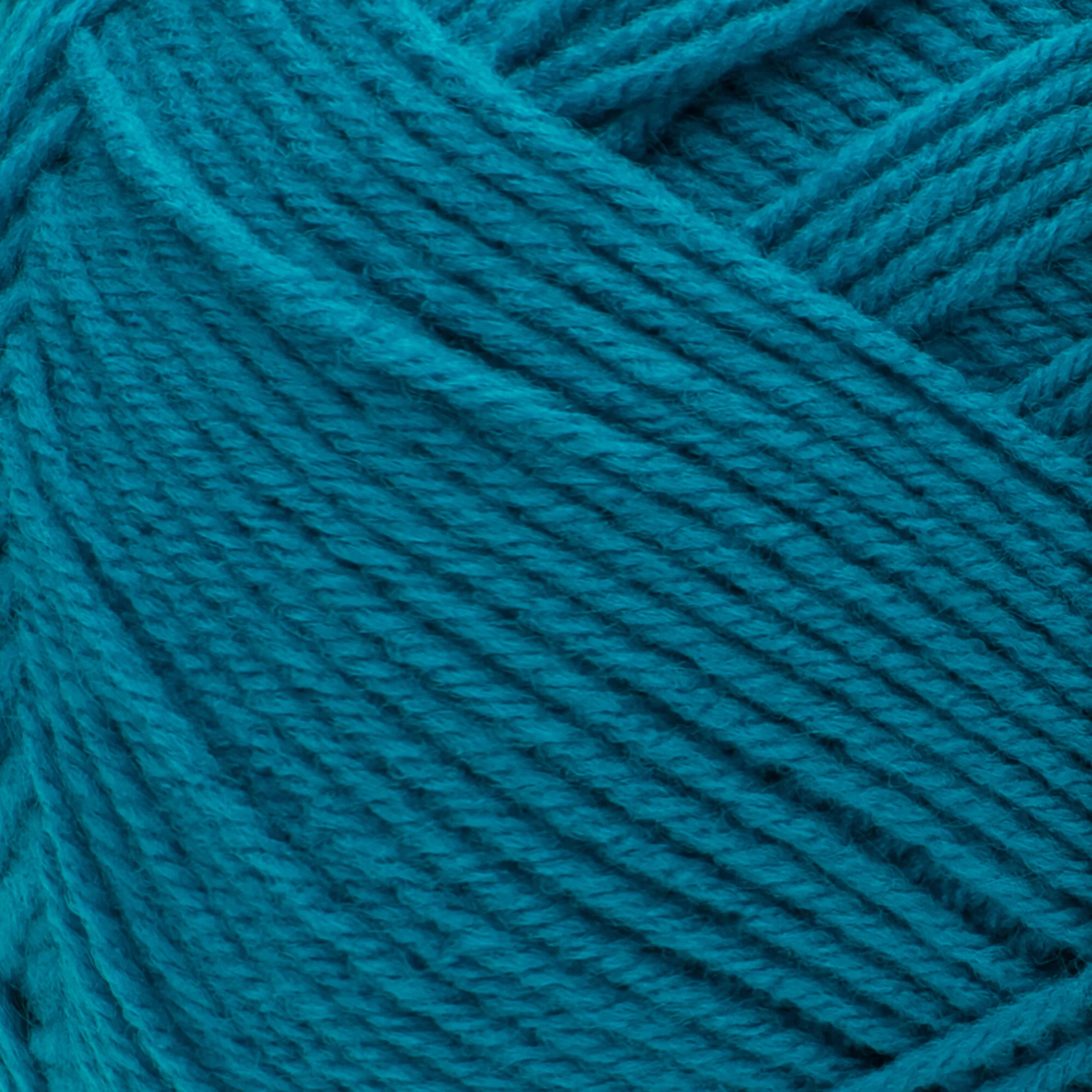 Comfort - 454g - Red Heart - Image 35