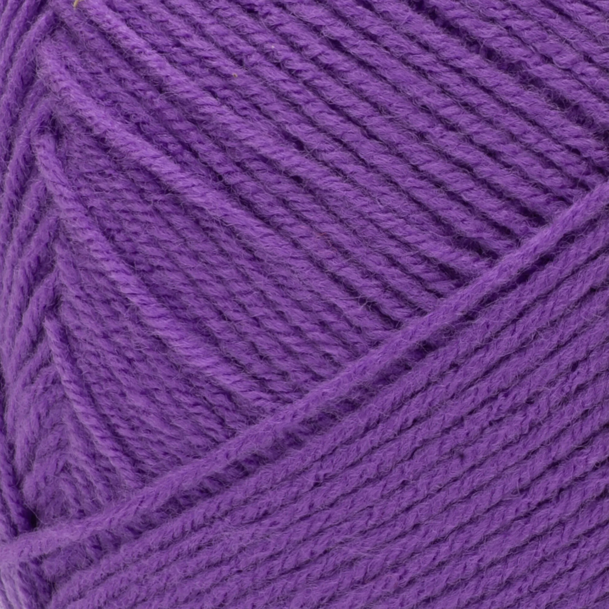 Comfort - 454g - Red Heart - Image 36