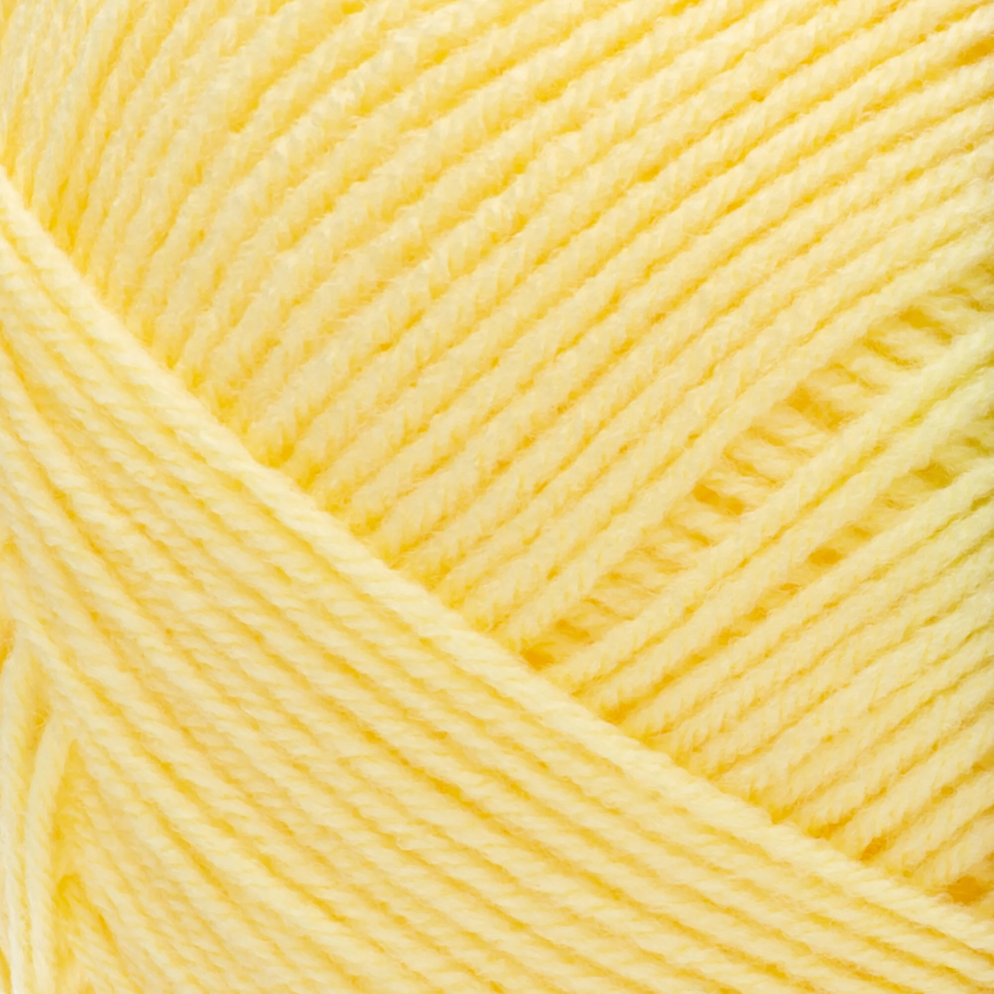 Comfort - 454g - Red Heart - Image 37