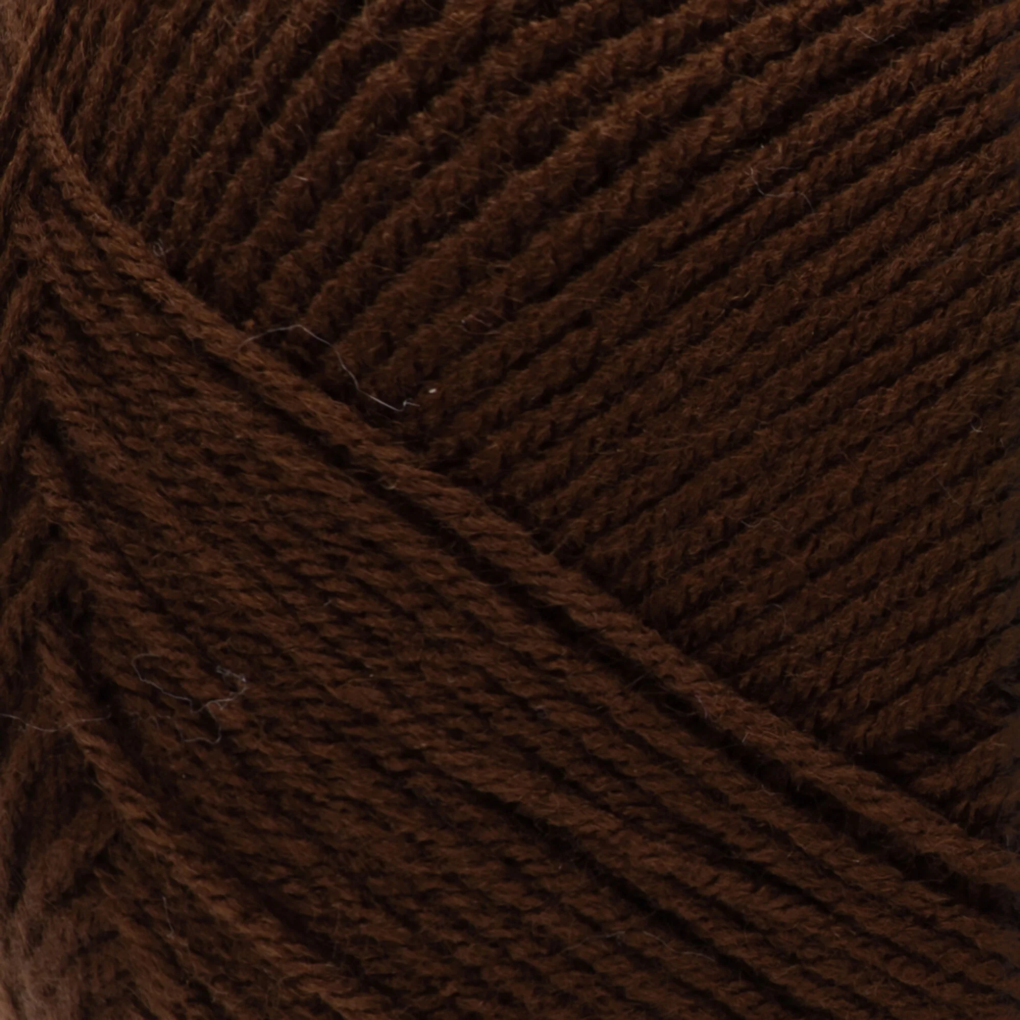 Comfort - 454g - Red Heart - Image 38