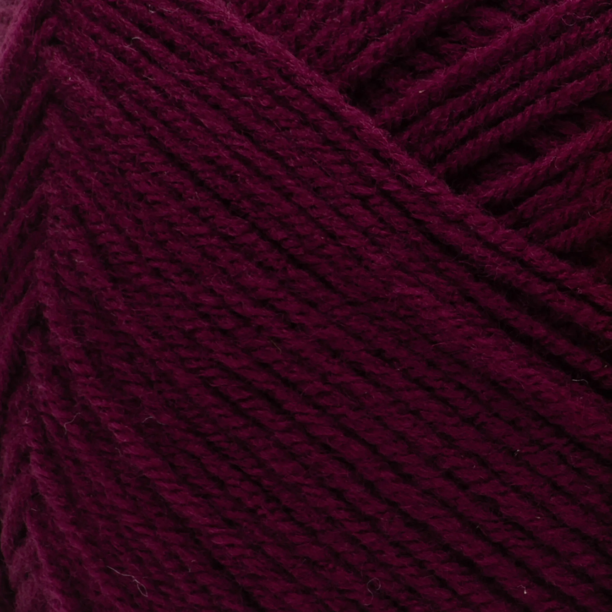 Comfort - 454g - Red Heart - Image 40