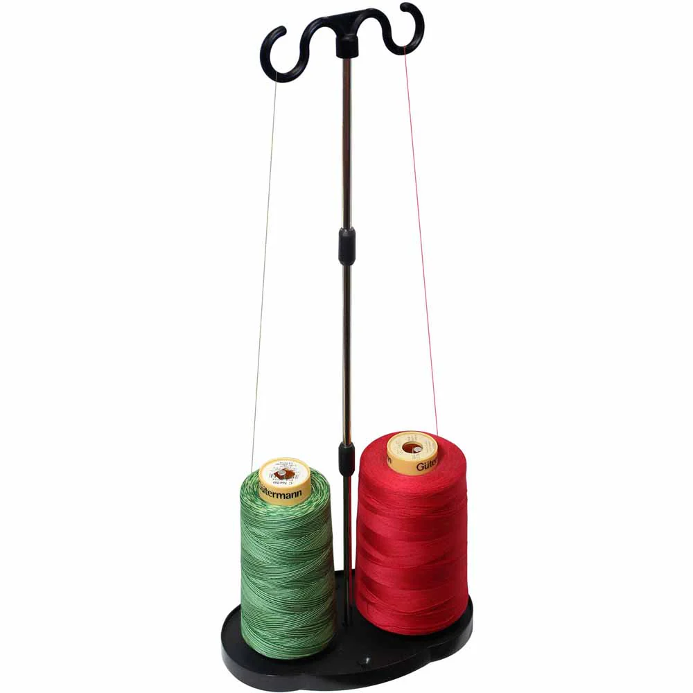 Cone Thread Holder - UNIQUE - Image 4