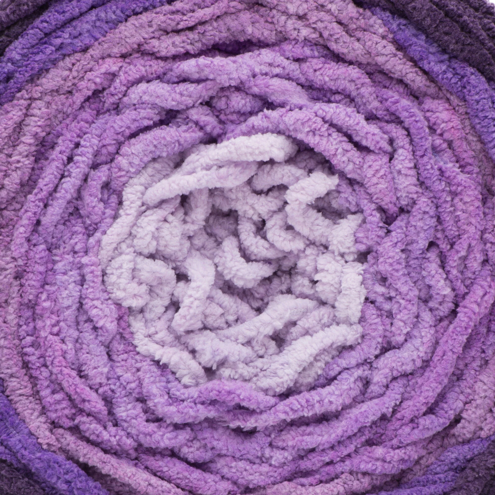 Blanket Ombré - 300g - Bernat - Image 3