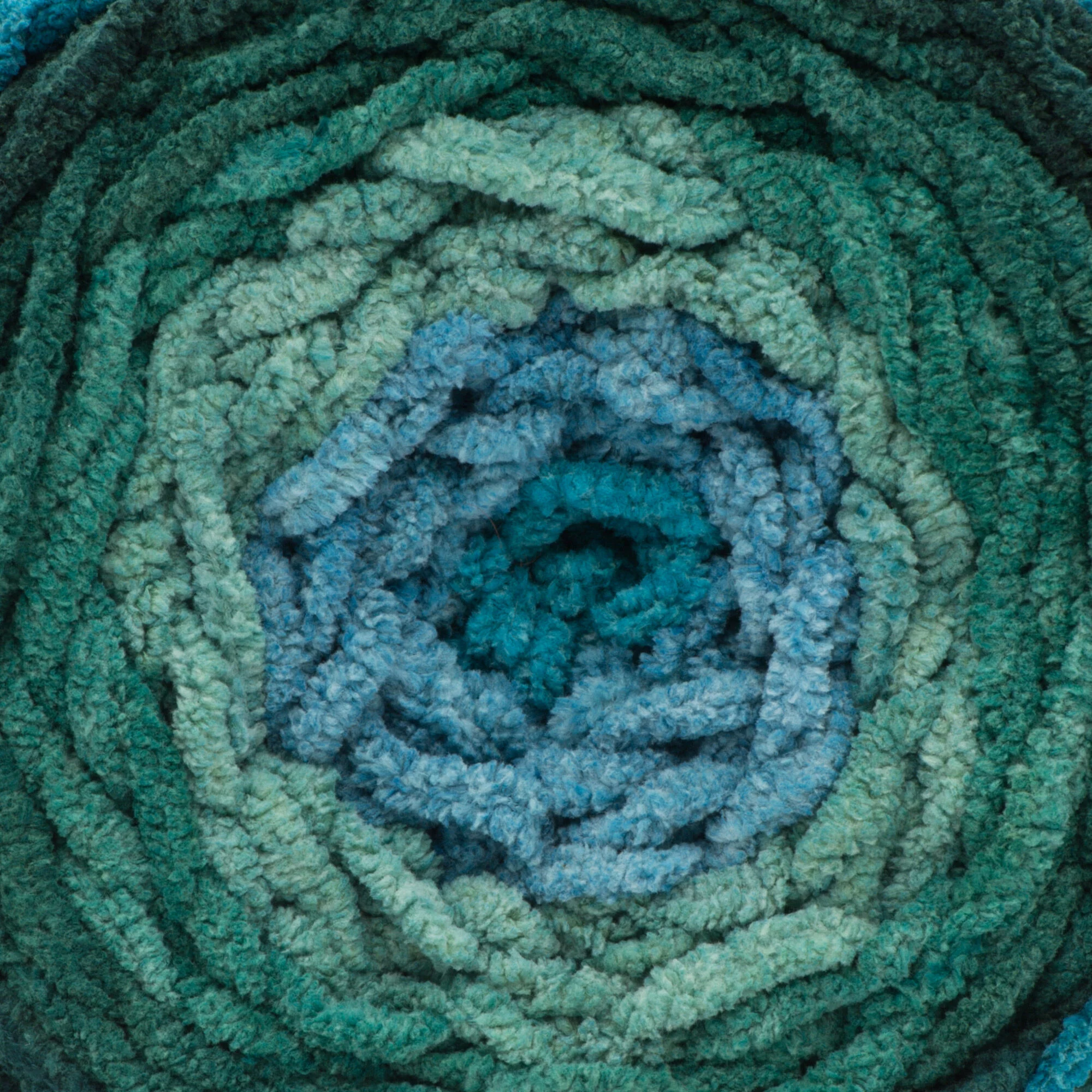 Blanket Ombré - 300g - Bernat - Image 5