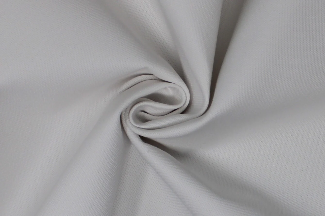 Cotton Canvas 10 oz. - 60" - 100% cotton - Image 3